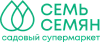 Компания «Семь Семян» и принтеры печати этикеток Urovo K329