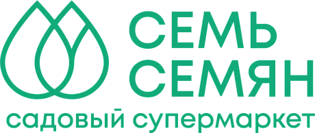 Компания «Семь Семян» и принтеры печати этикеток Urovo K329