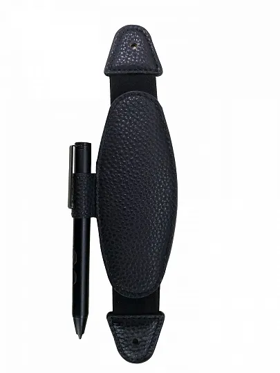 Ручной ремень-крепление (c петлей для стилуса) для IDZOR GTX-131, GTX-132 - hand strap for tablet 