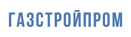 ГАЗСТРОЙПРОМ и Urovo DT50