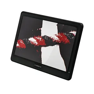 Электронные ценники 7.5'' MEC4S75AB