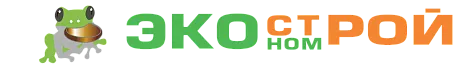 Экономстрой и Urovo DT40