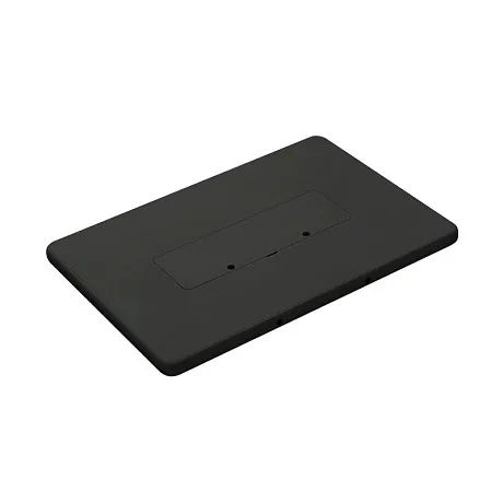 Электронные ценники 7.5''