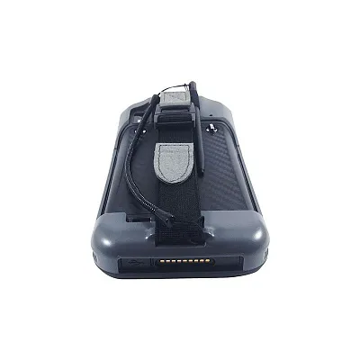 Защитный чехол для UROVO i6300 - rugged protective cover