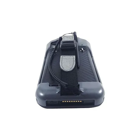Защитный чехол для UROVO i6300 - rugged protective cover  