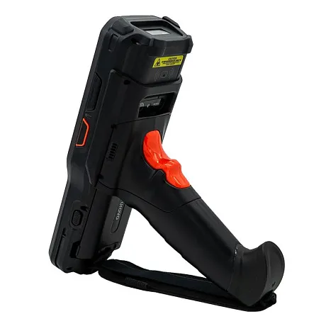 Пистолетная рукоять для RT40 / RT40S Pistol Grip