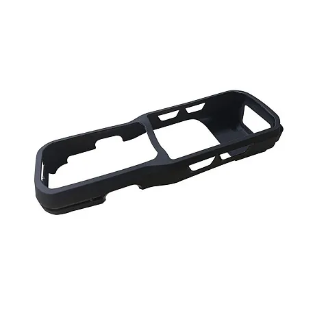 Защитный чехол RT40 (стандартный) Protective cover (standard)