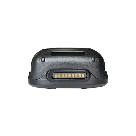 Urovo V5100 Терминал сбора данных