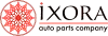 IXORA и Urovo U2 + сканеры кольца R70