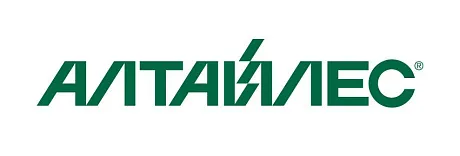 Оптимизация процессов в АЛТАЙЛЕС: учёт древесины с ТСД