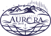 РЫБНАЯ КОМПАНИЯ АВРОРА и терминалы сбора данных Urovo RT40