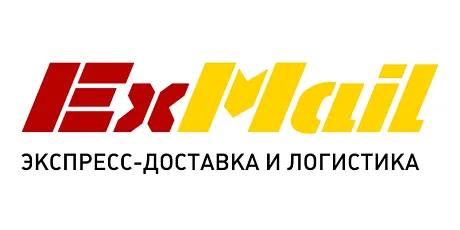 Логистическая компания Exmail и терминалы сбора данных Urovo DT40