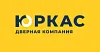 Компания «Юркас» и DT40