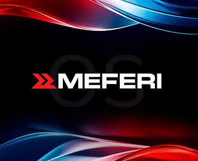 МЕФЕРИ ОС — новая российская ПО для автоматизации бизнеса