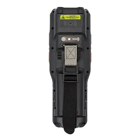 Urovo RT40S Терминал сбора данных