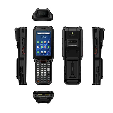 Urovo RT40 Терминал сбора данных