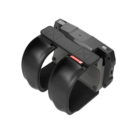 Ремешок для крепления ME10-WRCK к руке, размер XL, ТСД ME10 - Wearable Adjustable Rack /XL size 23-38cm
