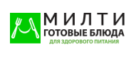 Милти и Urovo R70