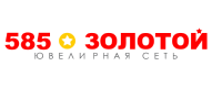 ПОСТАВКА ОБОРУДОВАНИЯ ДЛЯ АВТОМАТИЗАЦИИ КОМПАНИИ ЮВЕЛИРНЫЙ МАГАЗИН "585 ЗОЛОТОЙ"