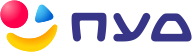 ПУД и Urovo DT30 / RT40