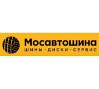Мосавтошина и Urovo DT50