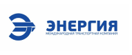 ТК Энергия и Urovo DT30