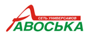 Сеть магазинов Авоська и терминал Urovo DT40