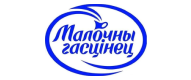 Компания "Молочный гостинец" и автоматизация на базе решения U2
