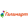 «Галамарт» - ускорение процесов инвентаризации в рознице