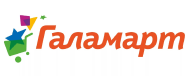 «Галамарт» - ускорение процесов инвентаризации в рознице