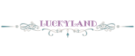Автоматизация LUCKYLAND с использованием Urovo 6300 и R70