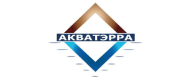 Компания Акватэрра и терминалы UROVO DT40