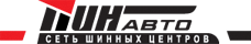 ПИН АВТО ООО ПКФ "ПИН" и DT40