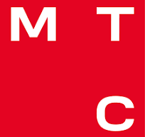 Розничная сеть МТС, АО «РТК» и UROVO DT40
