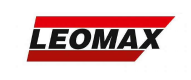 Группа компаний «LEOMAX» и Urovo DT40