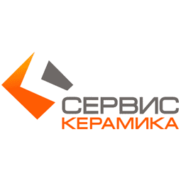 СервисКерамика и Urovo RT40