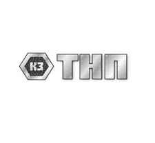 ТОО Крепежная застава и сканер-кольцо R70