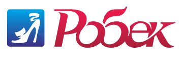 Робек и Urovo 6200/DT40