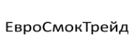 Автоматизация торговой сети ЕвроСмокТрейд на базе UROVO DT50