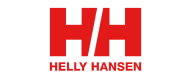 Helly Hansen и Urovo DT40