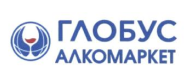 Глобус Маркет и сканеры-кольца Urovo R70