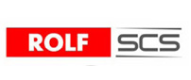 ROLF SCS и Urovo 5150