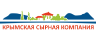 Крымская сырная компания и Urovo DT40