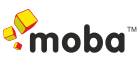 Компания Moba и сканеры-кольца R70