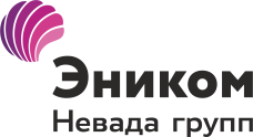Эником и UROVO DT30 совместно с WMS Акселот