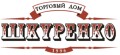 ТД Шкуренко и Urovo SR5600