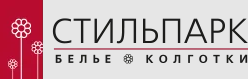 Стильпарк и Urovo DT40
