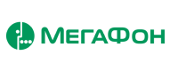 Компания МегаФон и Urovo DT30