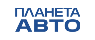 Планета Авто и сканеры ШК IDZOR 2200