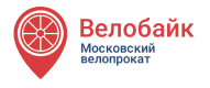АВТОМАТИЗАЦИЯ СЕРВИСА УСЛУГ КОМПАНИИ «СИТИБАЙК» (ВЕЛОБАЙК)